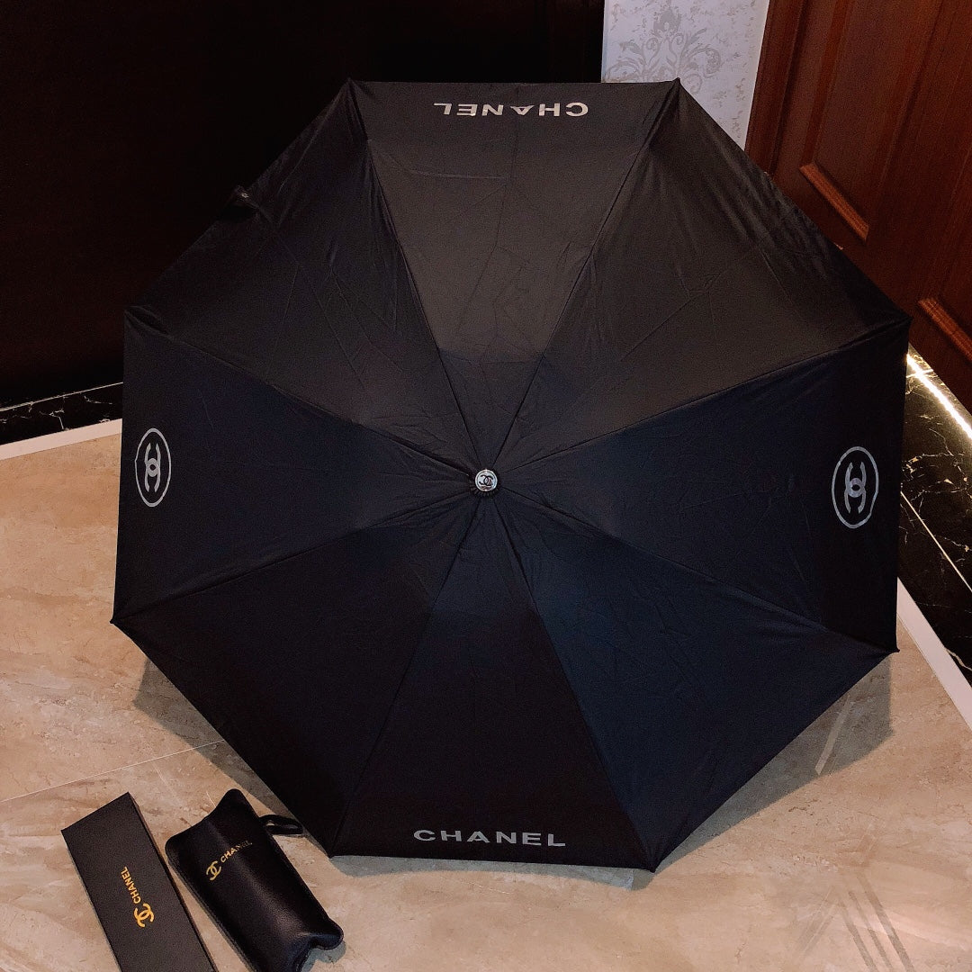 J1R85C67 Popular UV resistant umbrella