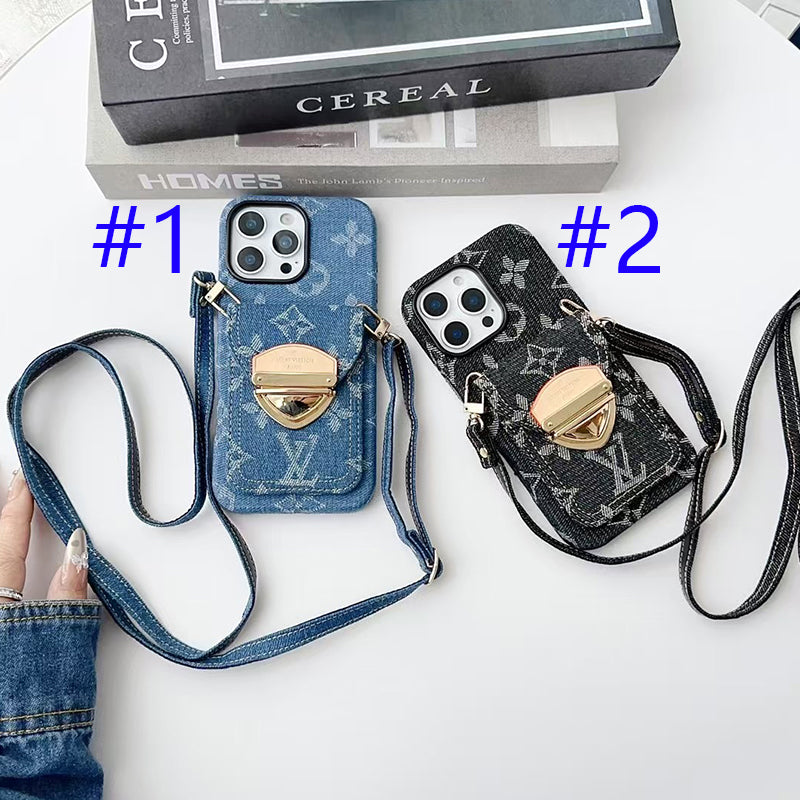 K1R65E83  Popular Phone Case