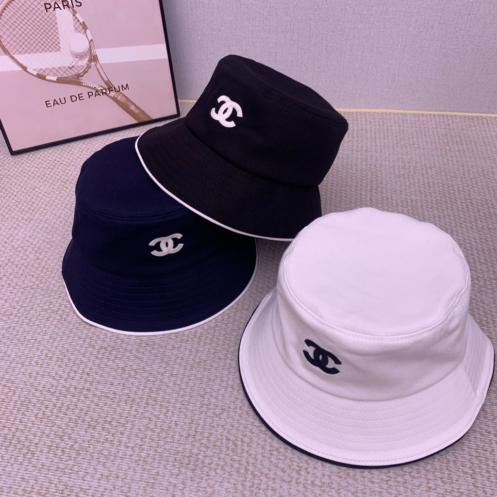M1Q45C41 Popular hats