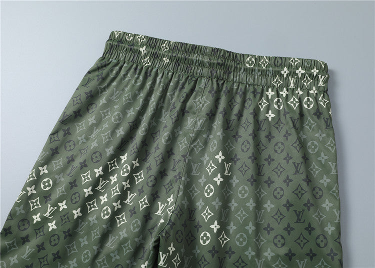 U1R76E50 Popular Men's trunks