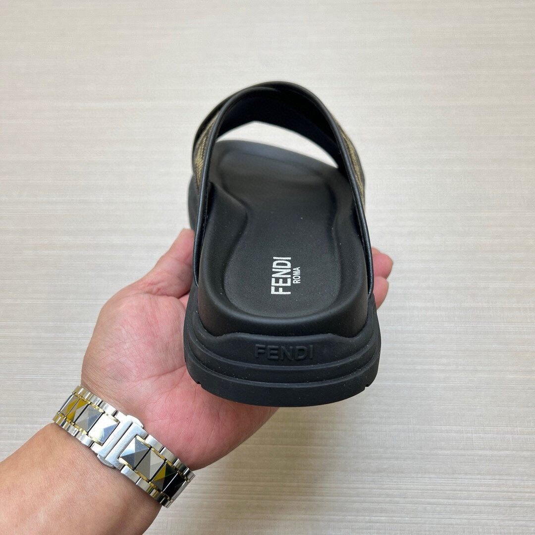 Z5LF224 Popular Slippers
