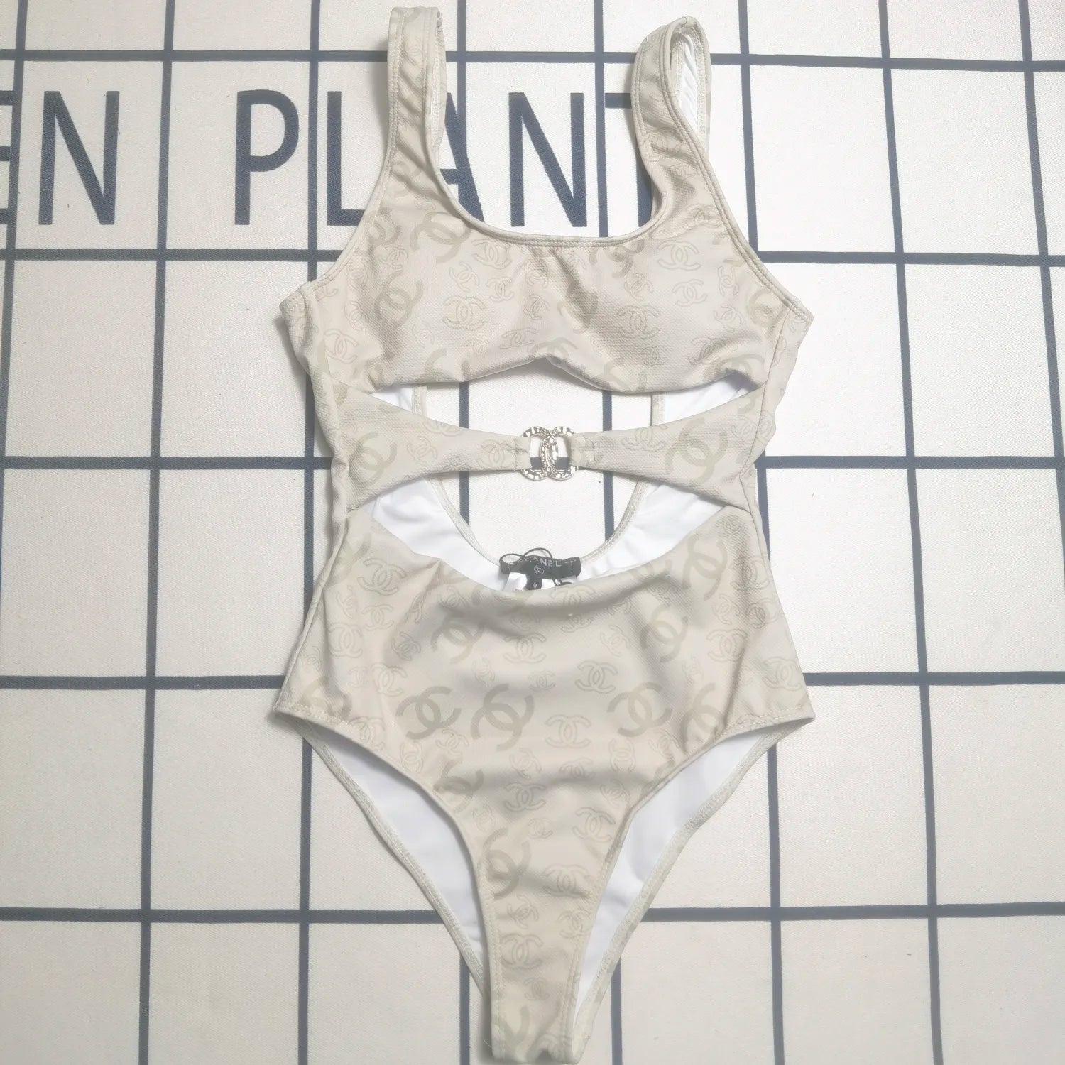 Y1R46C98 Popular Bikini swimsuit