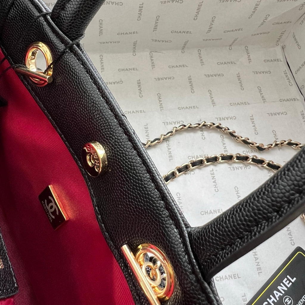 B1P36C34 Popular leather bag