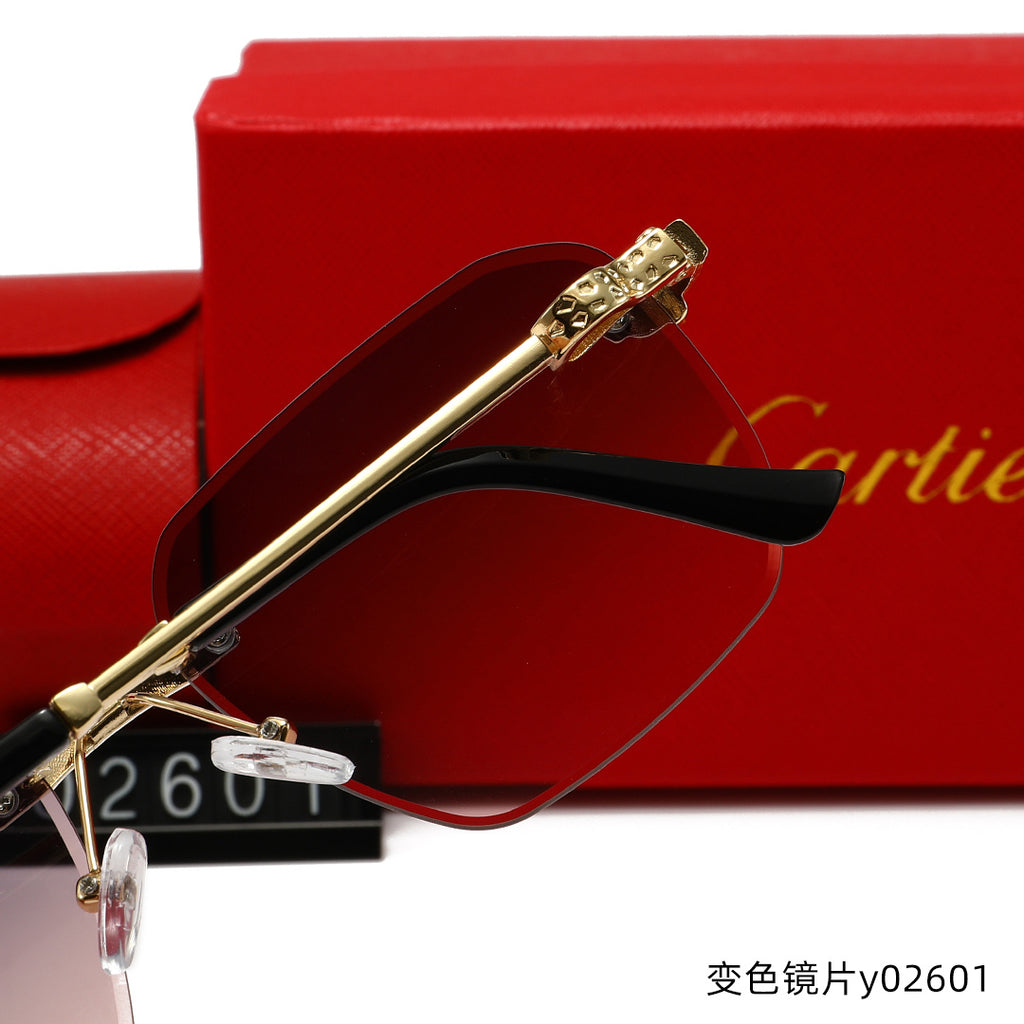 T1R86K13 Popular Sunglasses