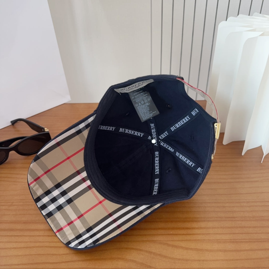 M1Q85R99 Popular  hats