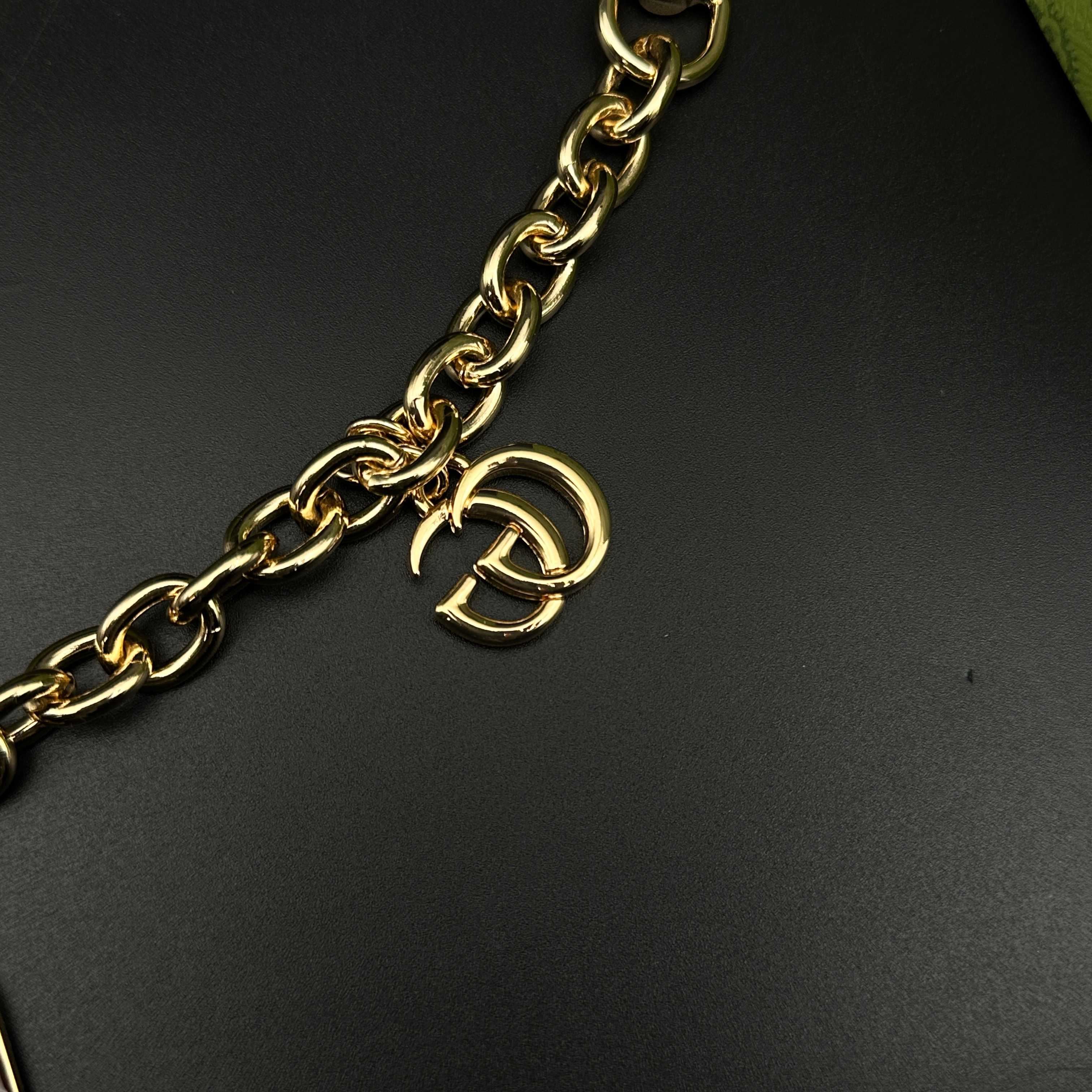 A1B36B5  Popular bag 's charms accessories