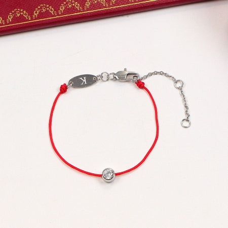 X2B71K2K  Popular Bracelets