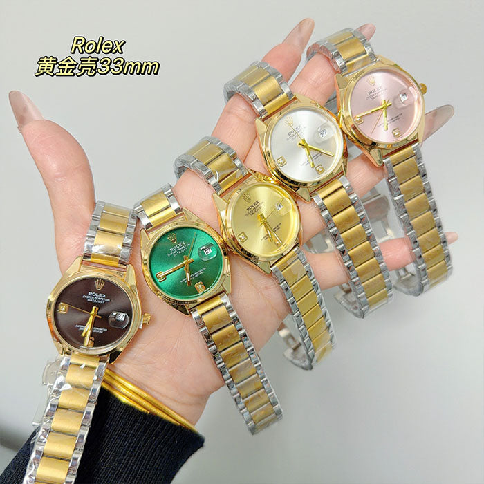 L1R36L20 Popular Watches