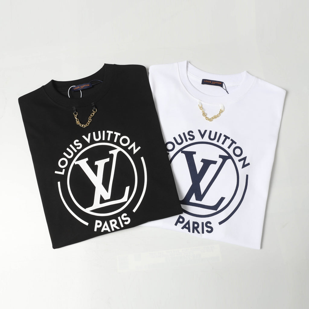 U1R45E143 Popular T-shirt