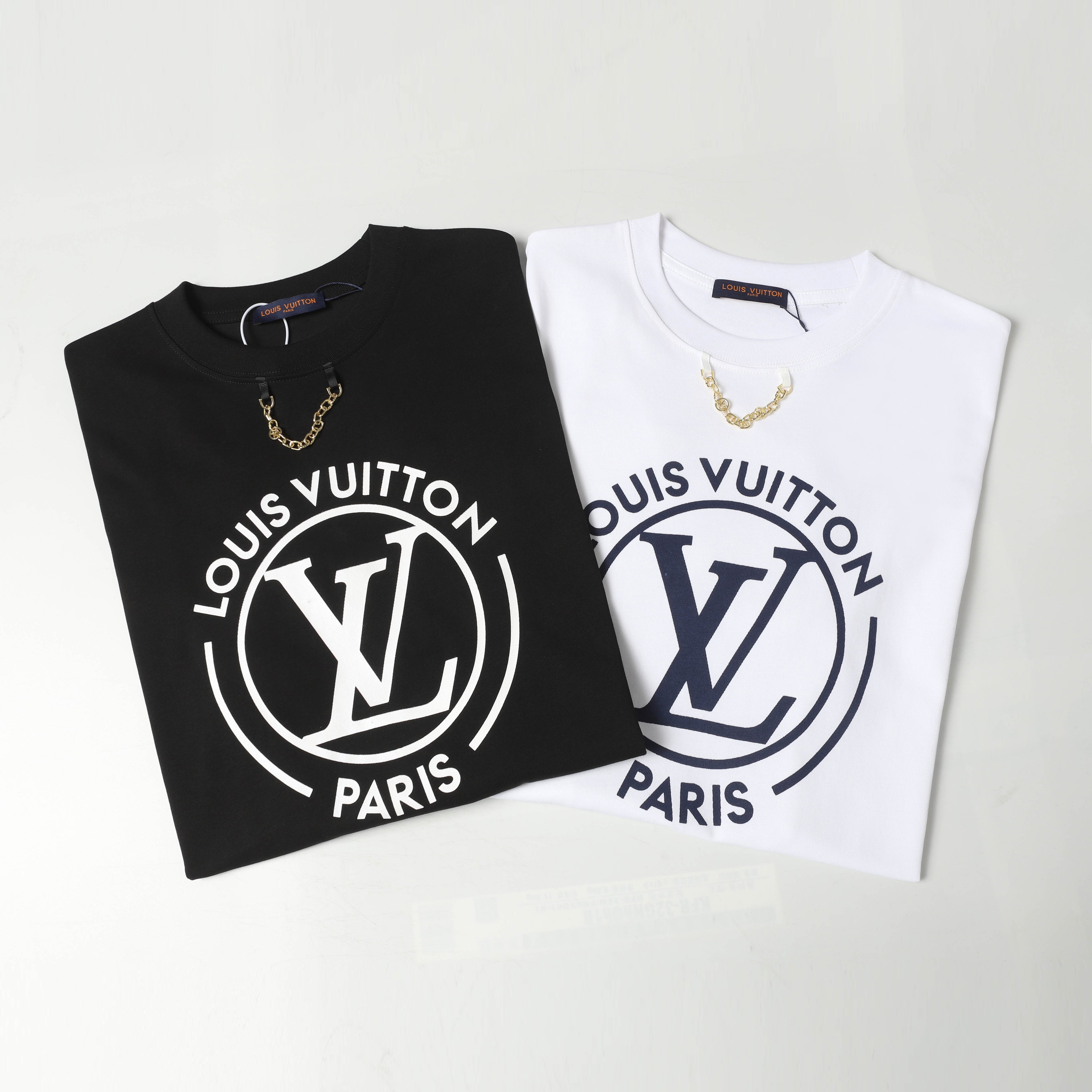 U1R45E143 Popular T-shirt