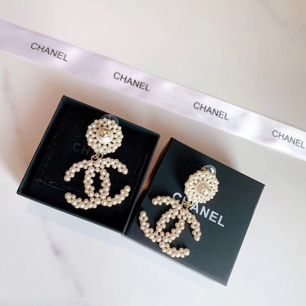 X1N36C21E Popular  Earrings