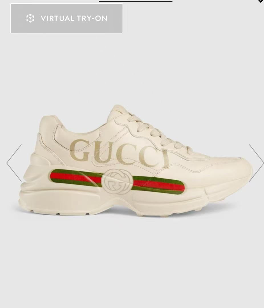Z1N65EB20  Popular  shoes