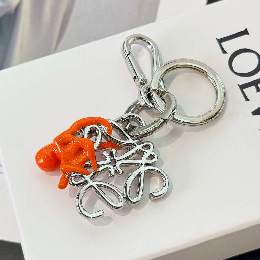 A1Z105A25 Popular bag 's charms accessories
