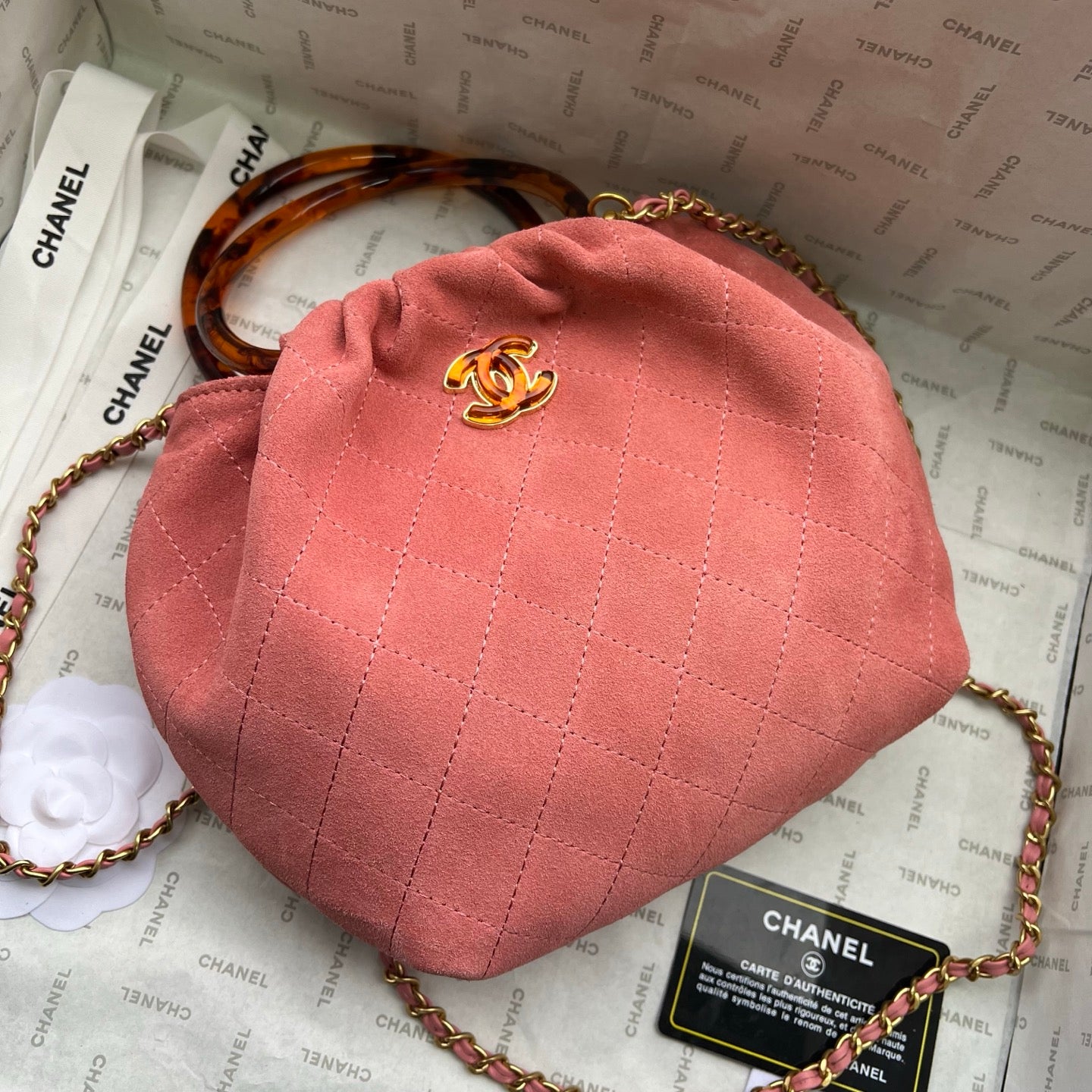 B1P46C8 Popular  bag