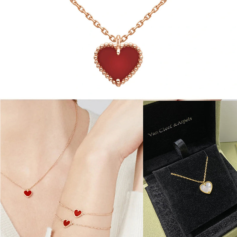 X5X94VA191K  Popular     high quality bracelets,necklaces