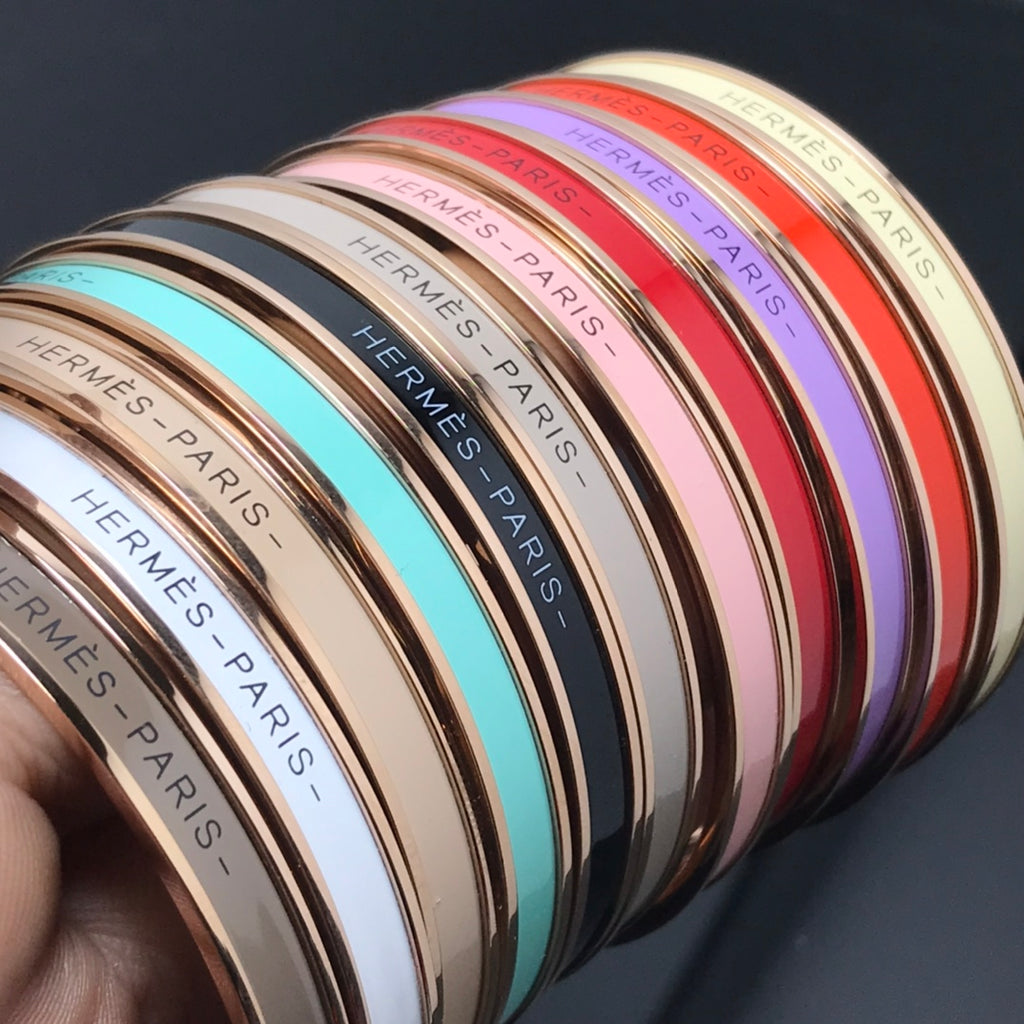 X1Q85H84K  Popular Bracelets