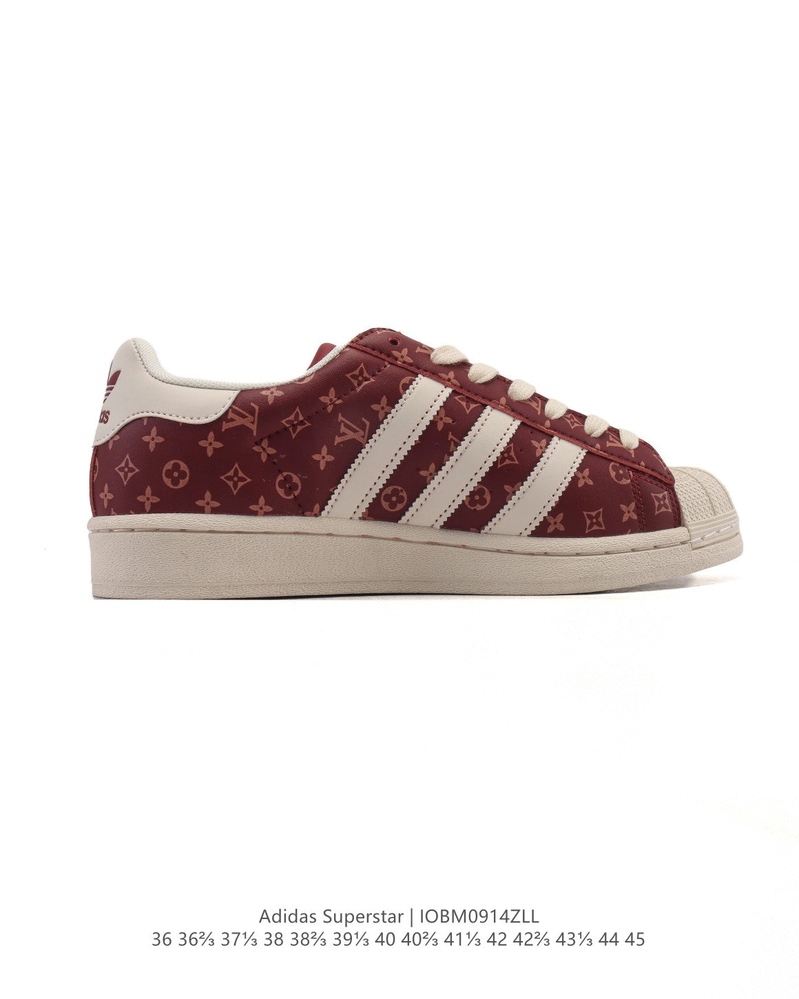 Z4Q95E43 Popular  shoes