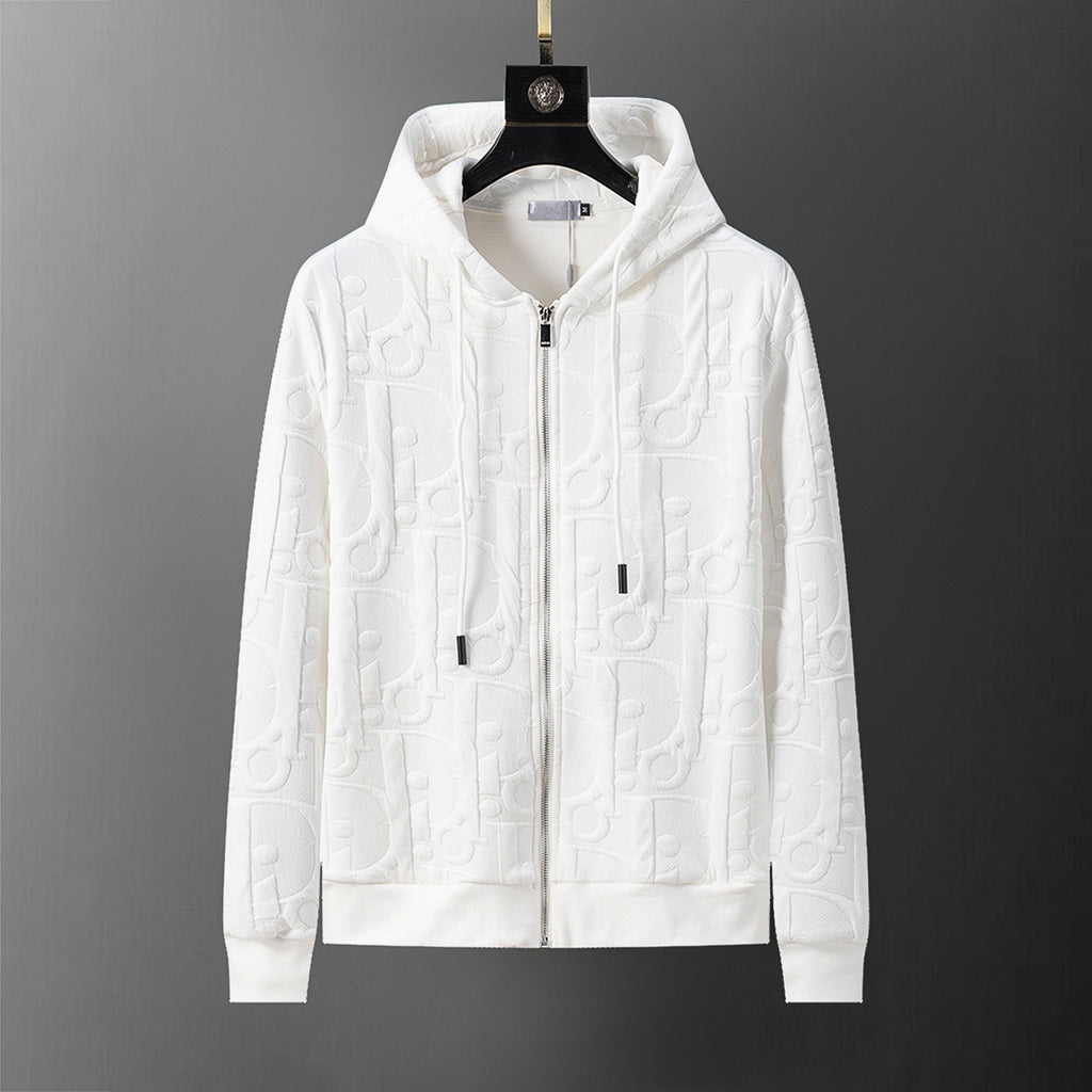 U1Z95D277 Popular autumn and winter sets