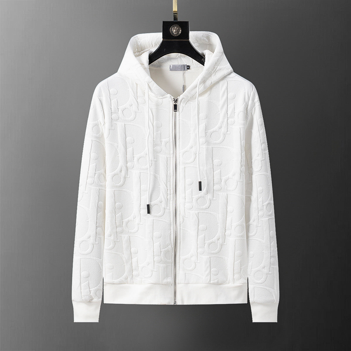 U1Z95D277 Popular autumn and winter sets