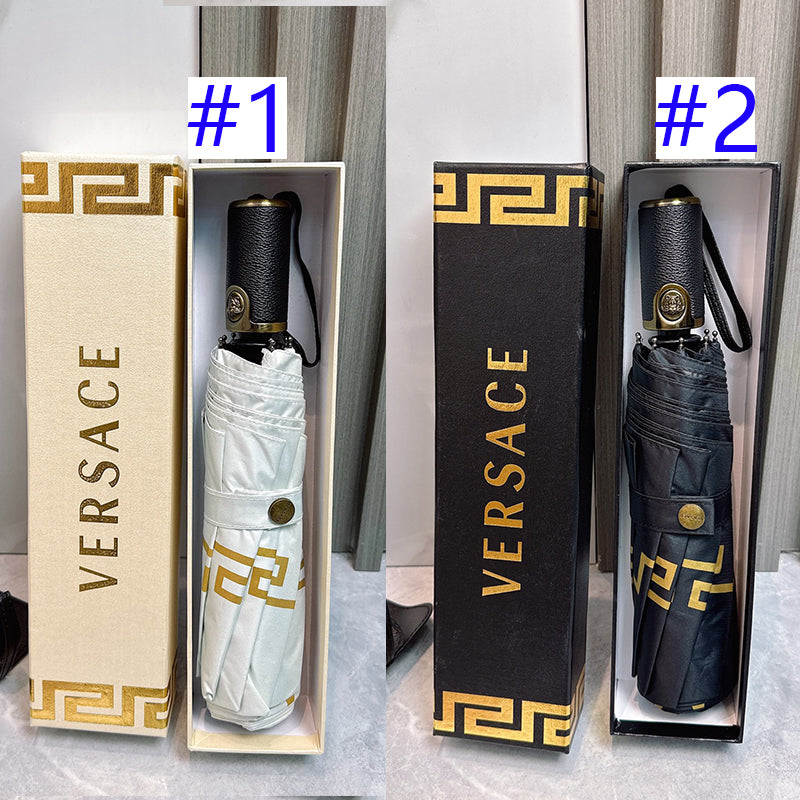 J1R85V11 Popular UV resistant umbrella