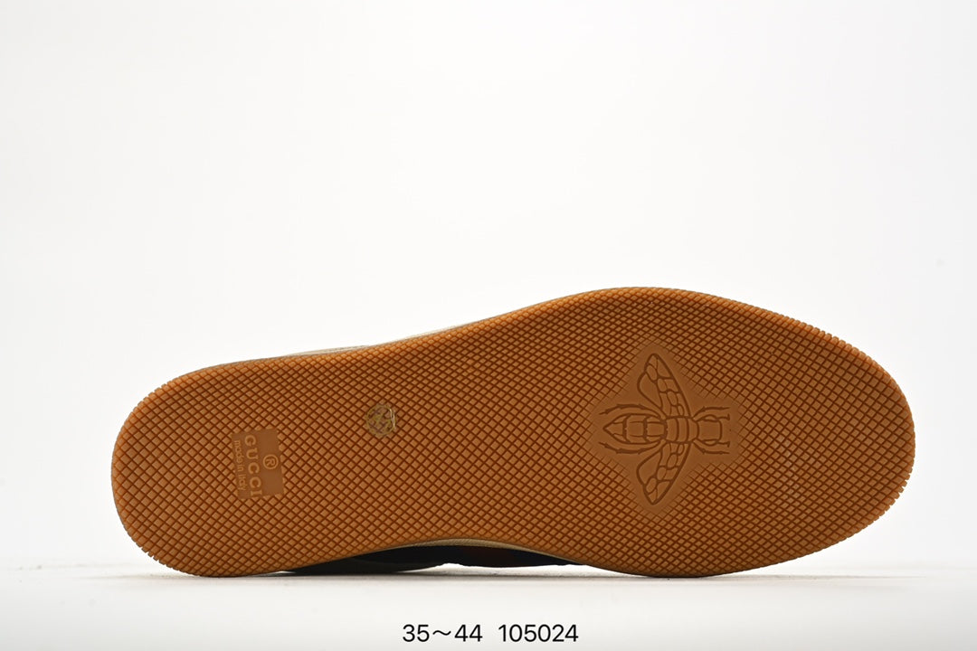 Z4YB59 Popular Sneakers