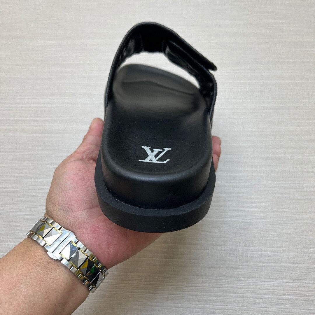 Z5WE245 Popular Slippers