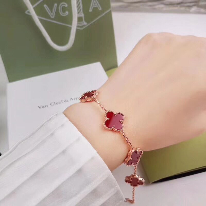 X5X53VA155X Popular  jewelry