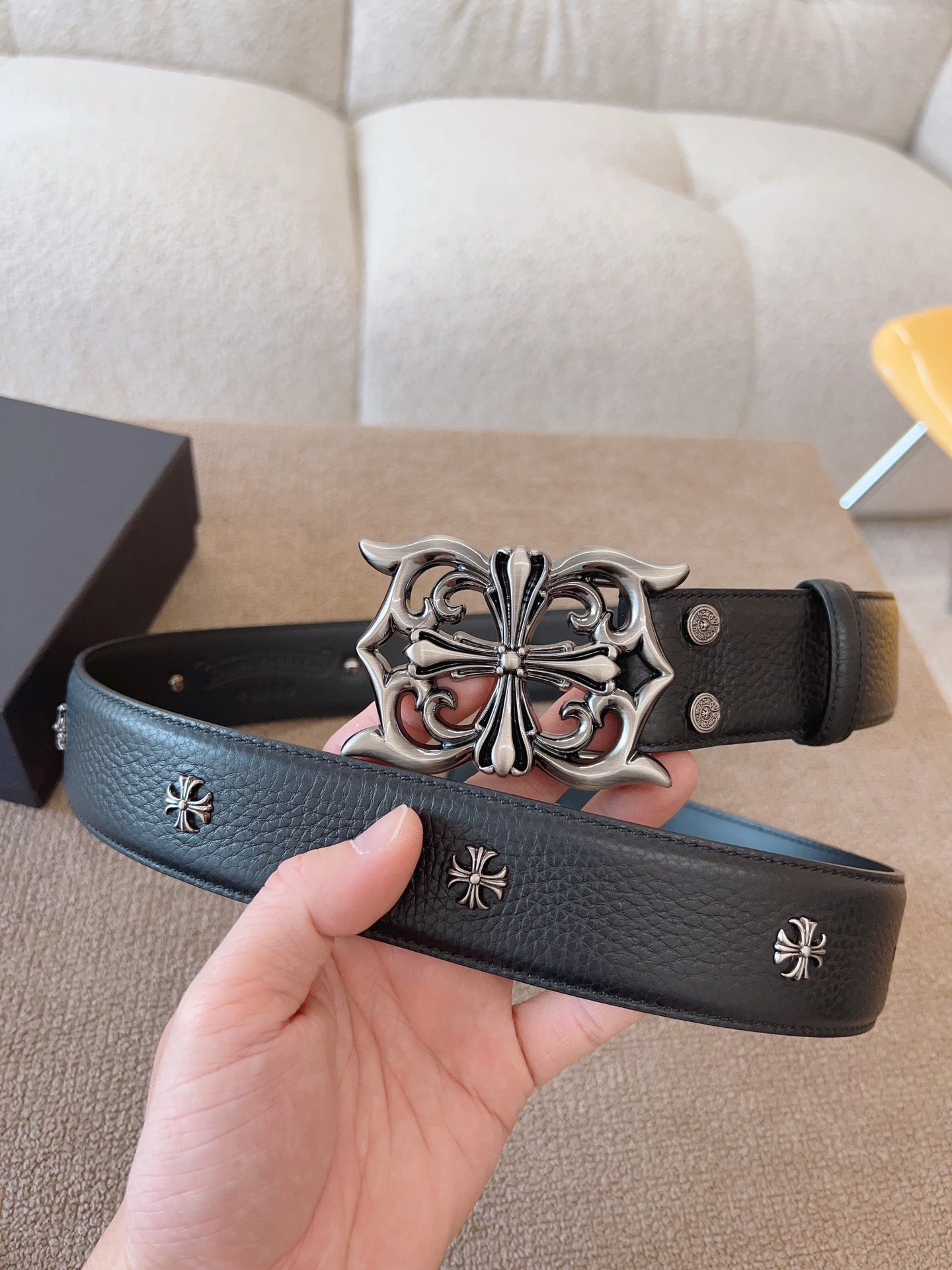P2R55A16 Popular High quality belt With full package
