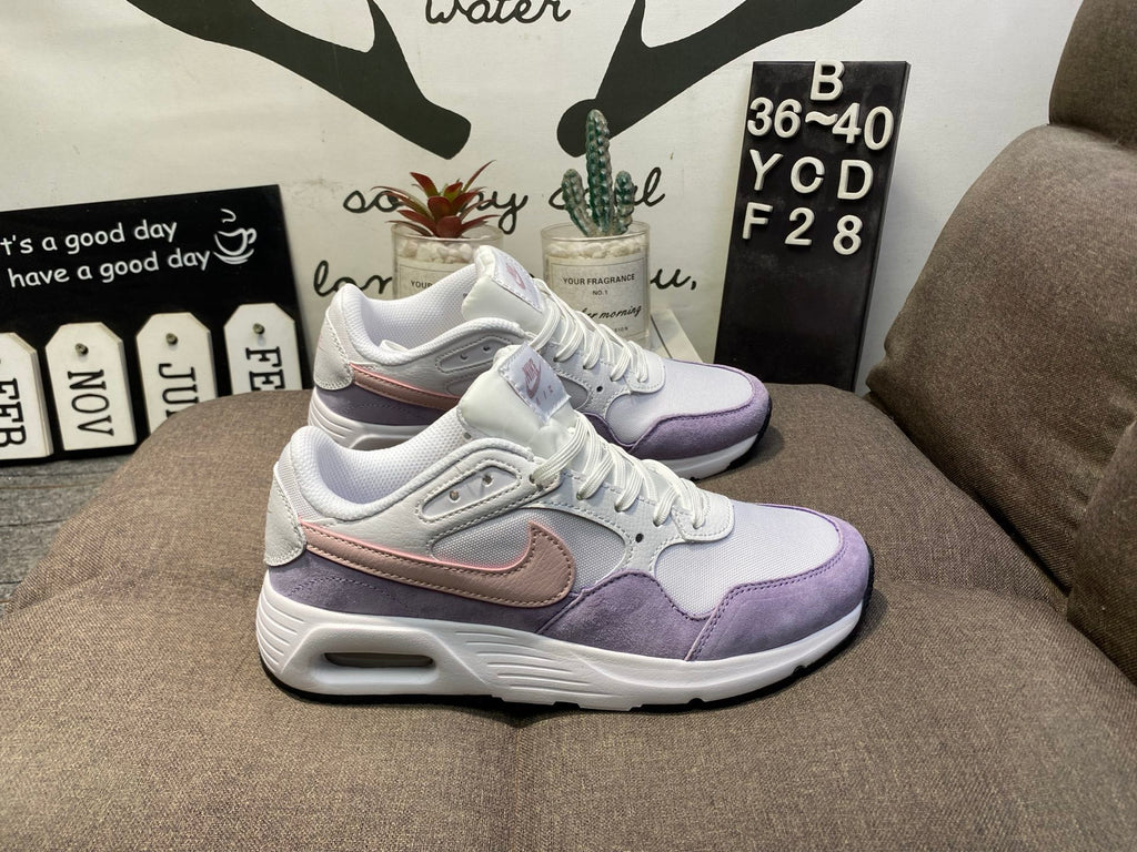 Z4Q95A60 Popular Shoes