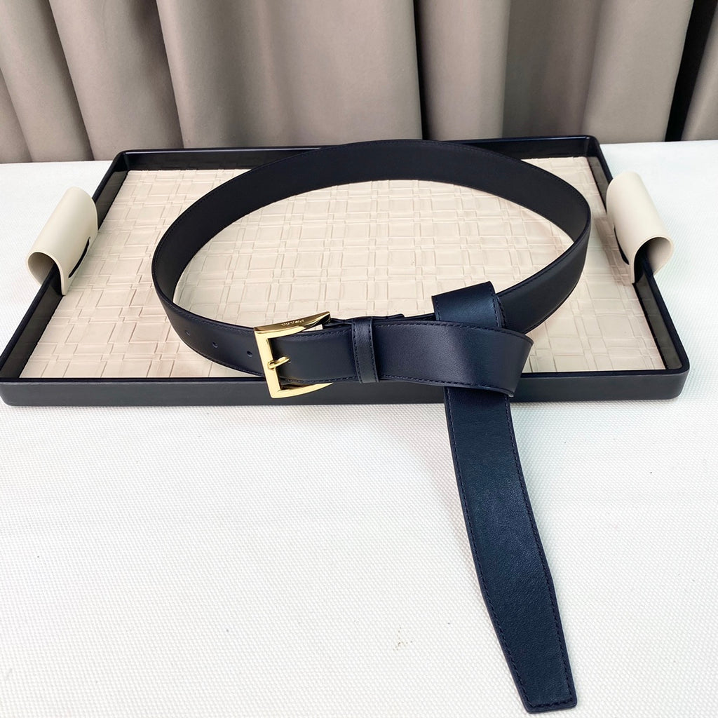 P1P64D30  Popular     High quality belt With full package