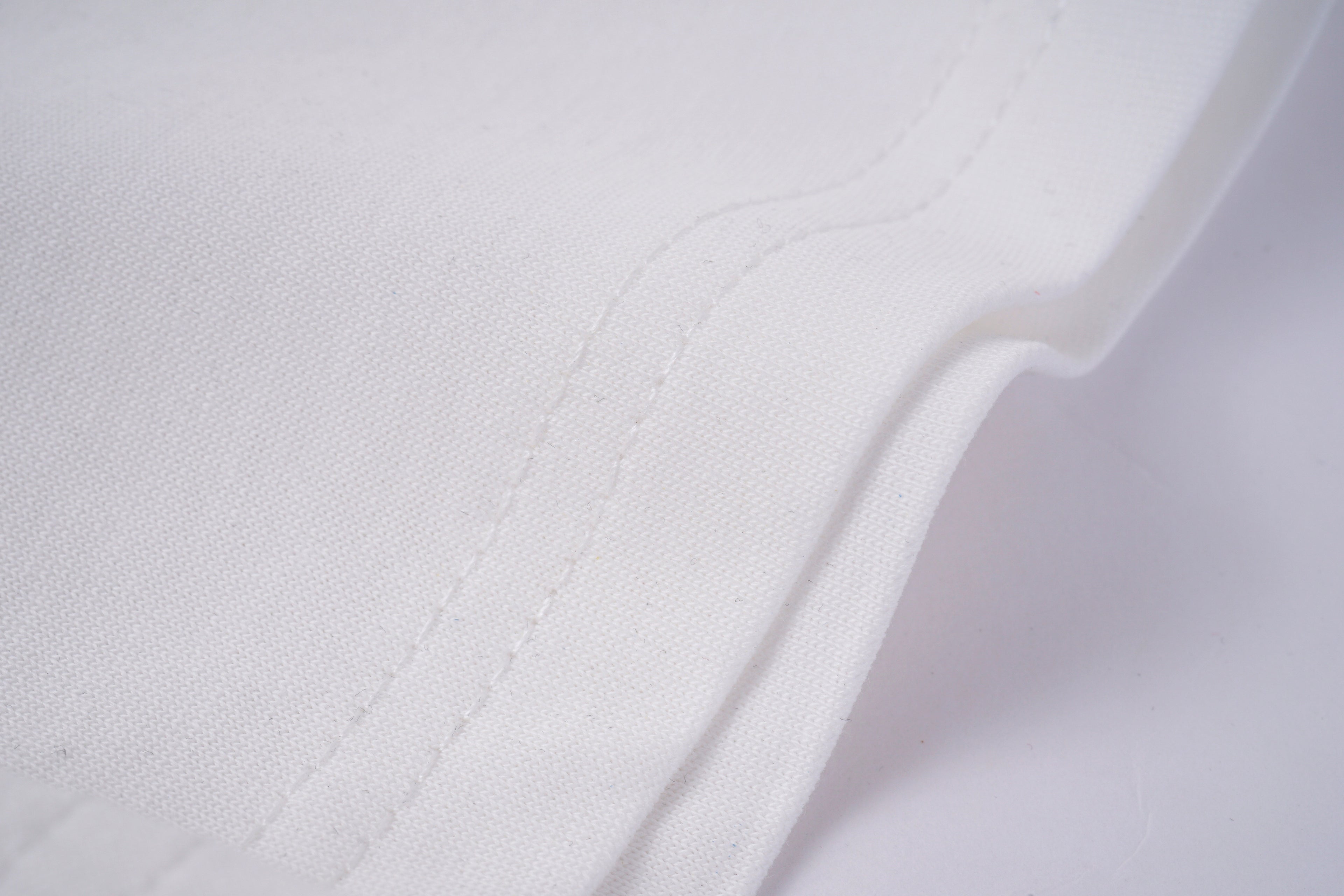 U1W25R28  Popular T-shirts