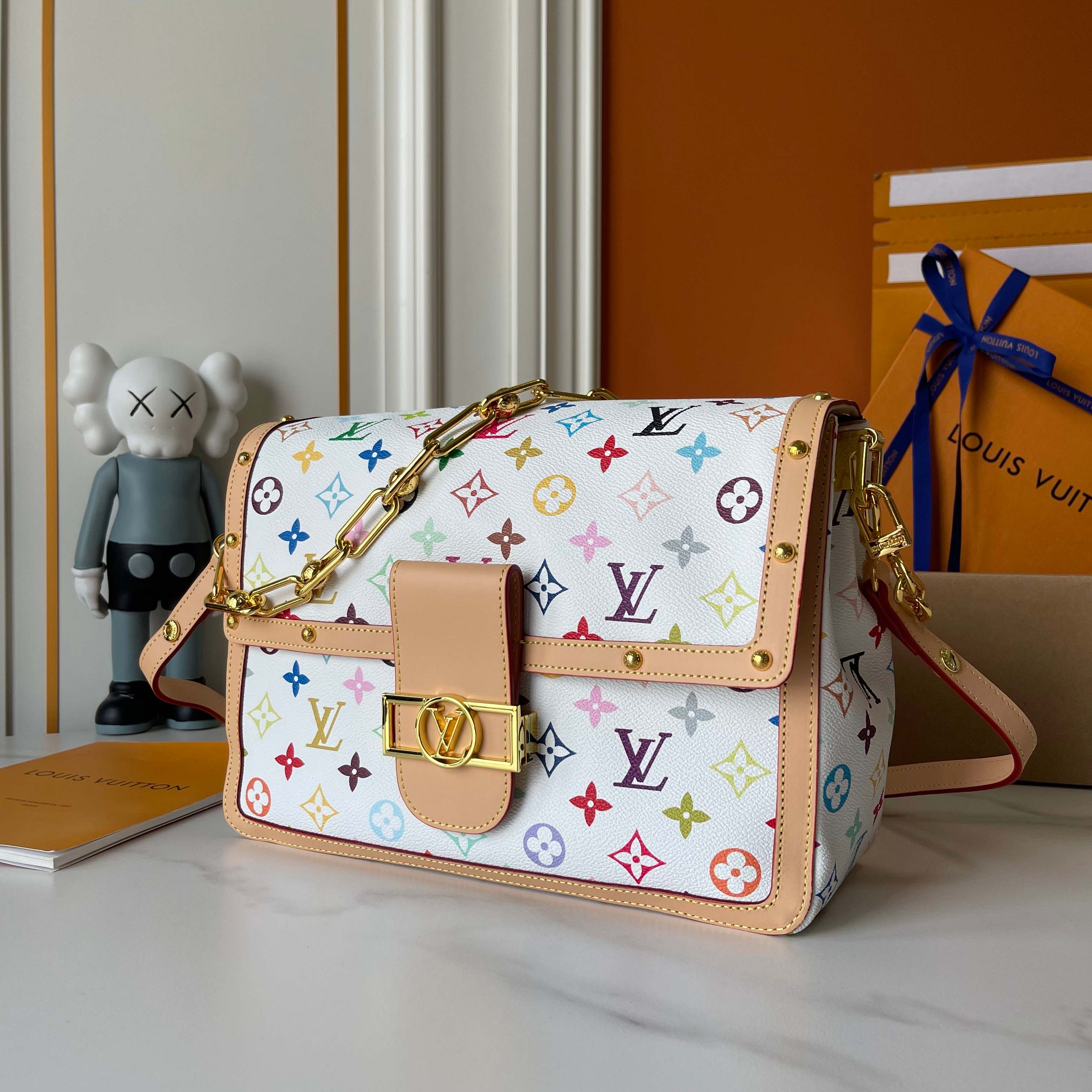 B1P46E83 Popular   bag