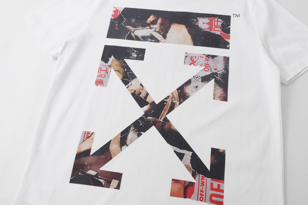 U1P36A14 Popular T-shirts