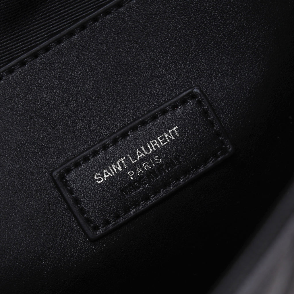 B1X33SL018 Popular  leather bag 