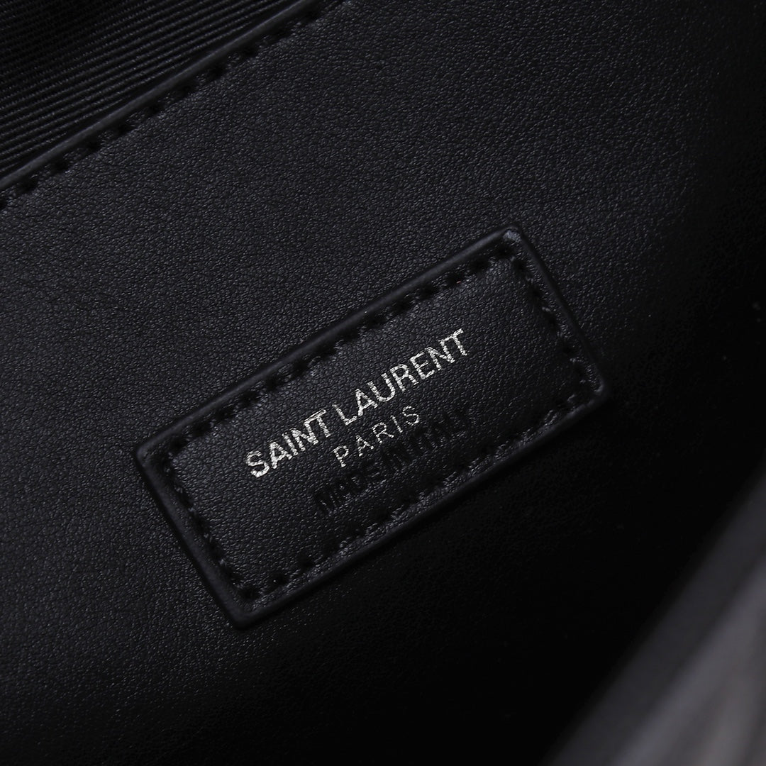 B1X33SL018 Popular  leather bag 