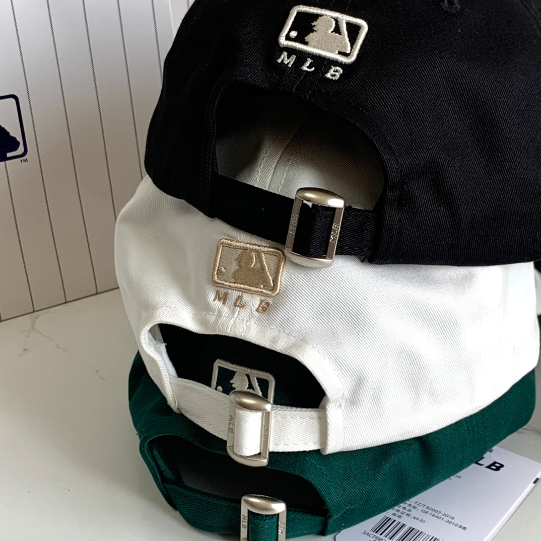 M1Q75A3 Popular  hats