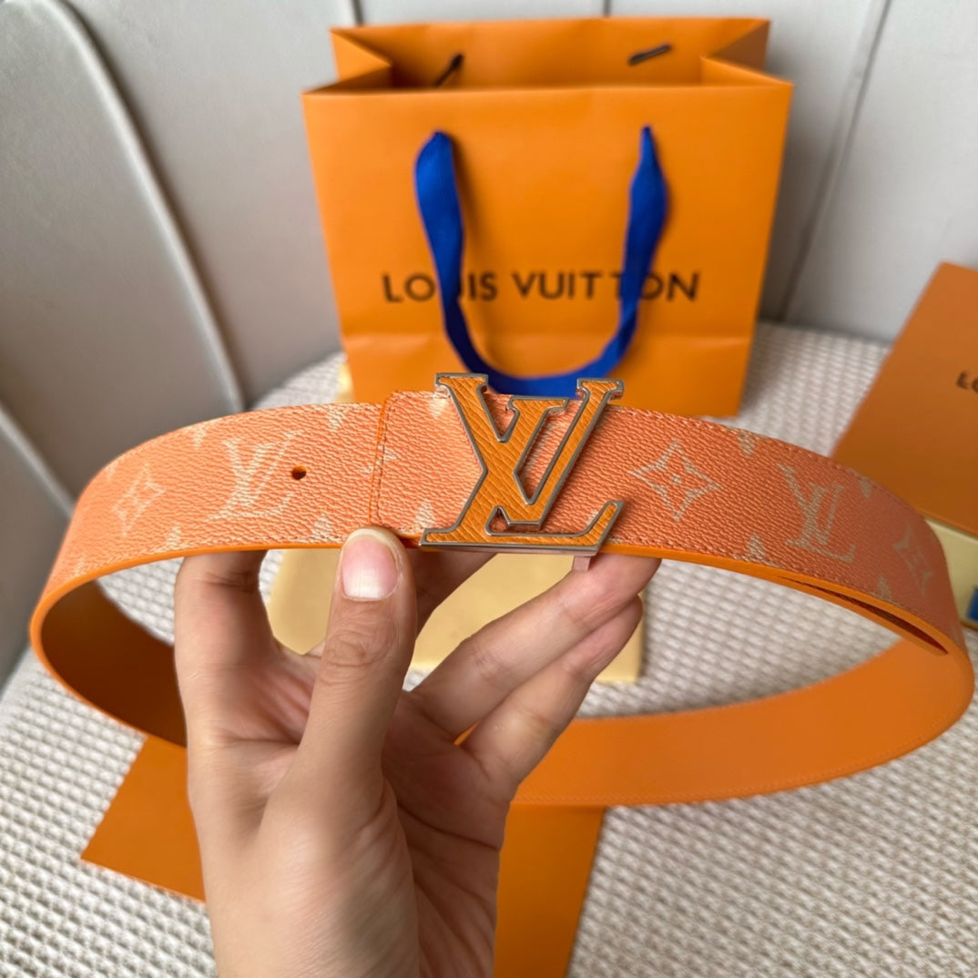 P1Q64E74 Popular  High quality belt With full package
