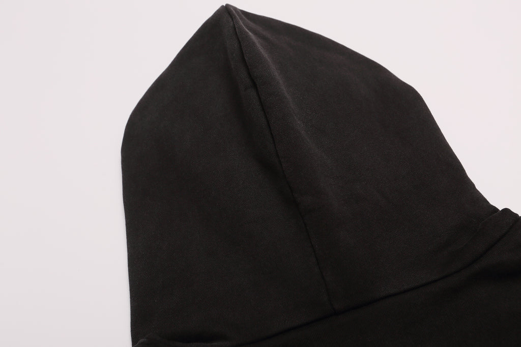 U1R86J33 Popular Coats