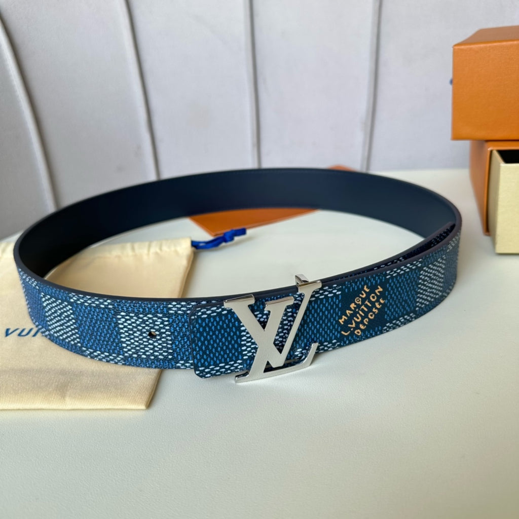 P1Q64E16 Popular   High quality belt With full package