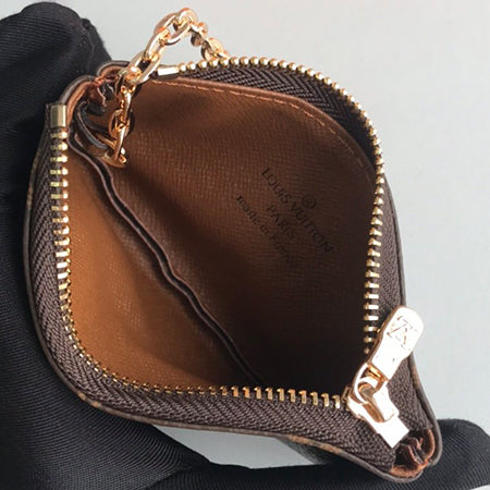 B1P20E73 Popular leather bag 