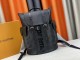 B1X64E450 Popular   leather bag