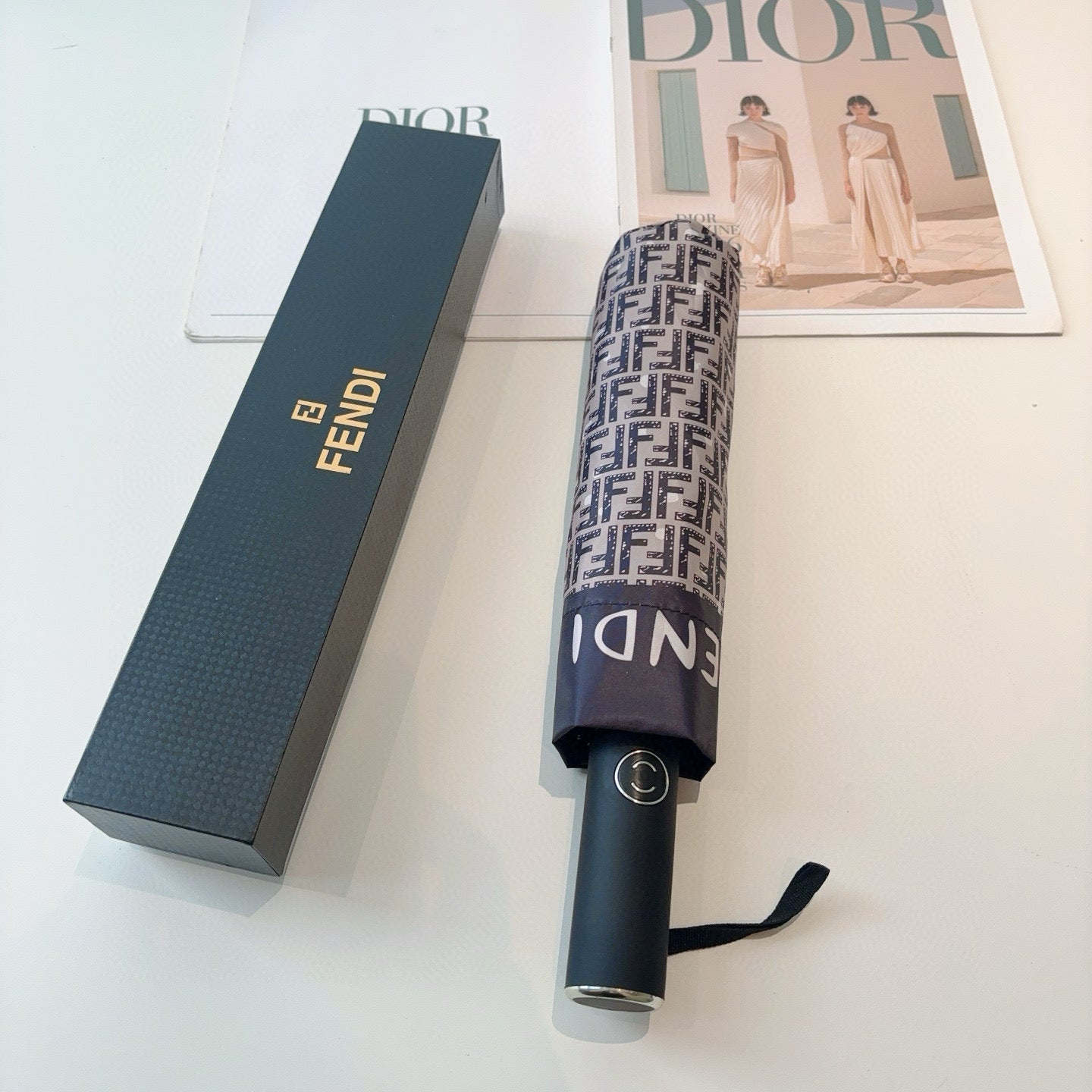 J1R85F120 Popular UV resistant umbrella