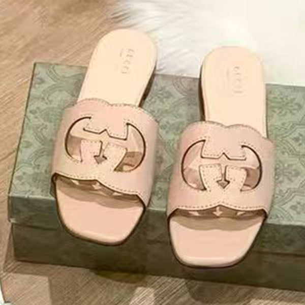 Z1X56B29 Popular  Shoes