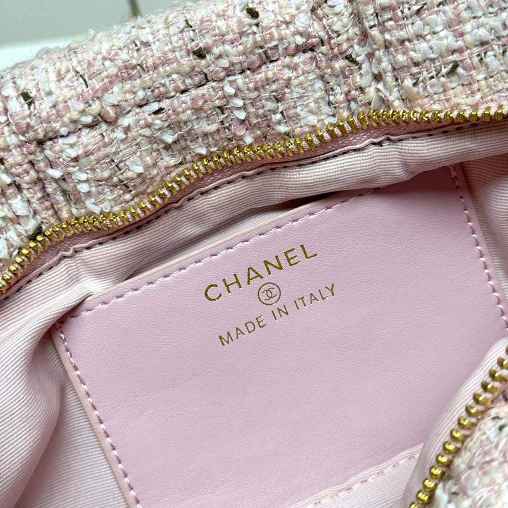 B1R15C141 Popular bag