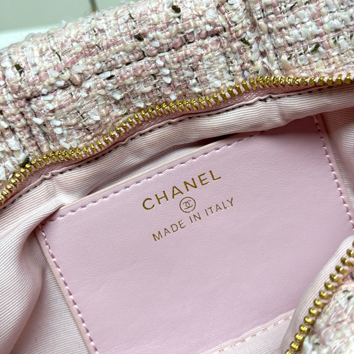 B1R15C141 Popular bag