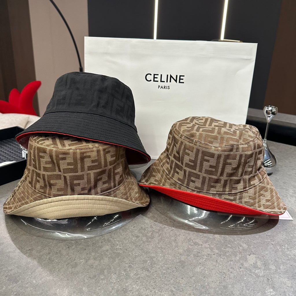 M1R76F15 Popular hats