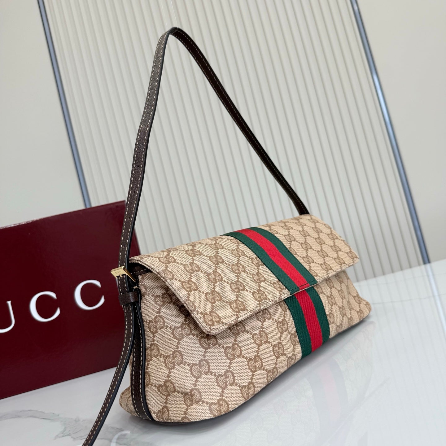 B1N67B13 Popular  bags