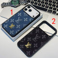 K1Z105E140 Popular Phone Case