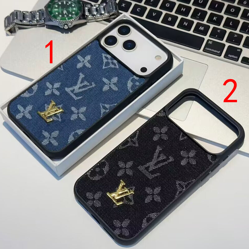 K1Z105E140 Popular Phone Case