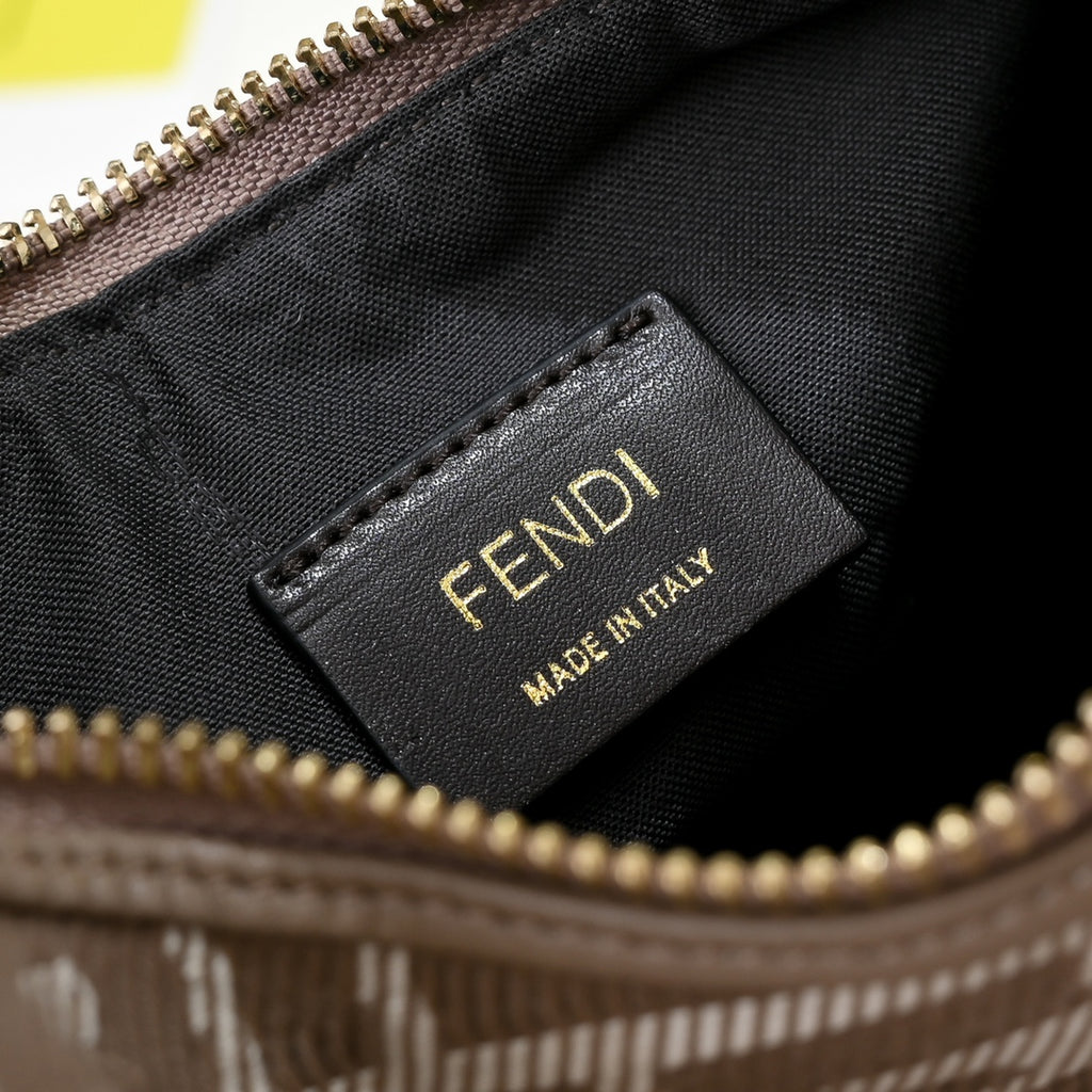 B1R15F8 Popular bag